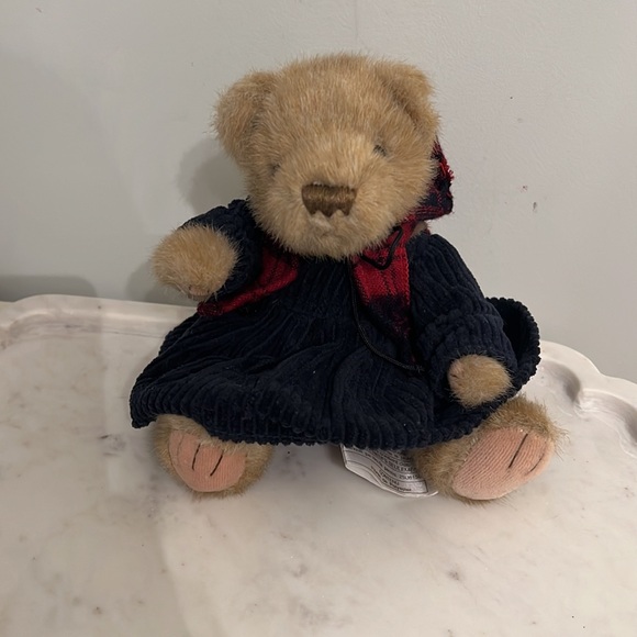 Kids Toys Children Stuffed Animal - Picture 9 of 10